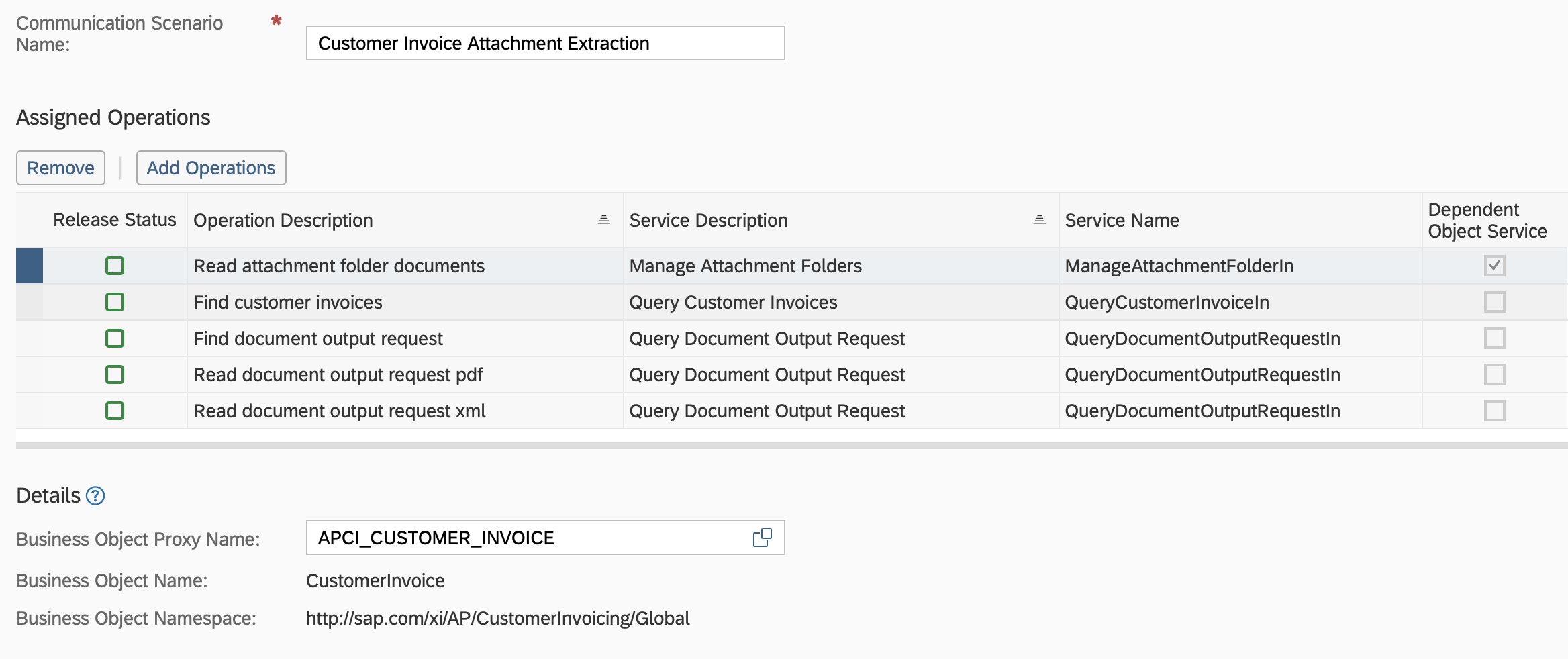 macos-customer-invoice-attachment-and-output-document-extraction-app