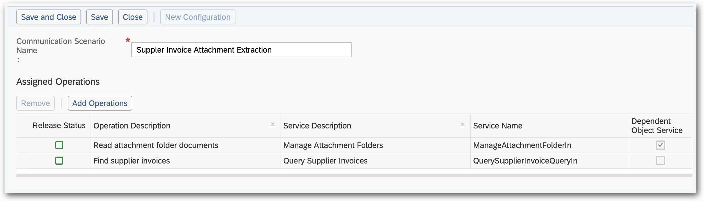 macos-supplier-invoice-attachment-extraction-app-for-sap-business-bydesign