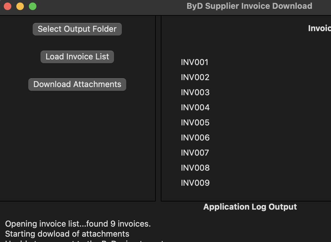 macos-supplier-invoice-attachment-extraction-app-for-sap-business-bydesign